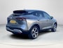 Nissan Qashqai 1.3 MHEV N-Style | Rijklaarprijs | Glazen Panoramadak | Climate Control | Apple Carplay & Android Auto | 12 maanden BOVAG garantie