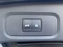 Nissan Qashqai 1.3 MHEV N-Style | Rijklaarprijs | Glazen Panoramadak | Climate Control | Apple Carplay & Android Auto | 12 maanden BOVAG garantie