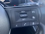 Nissan Qashqai 1.3 MHEV N-Style | Rijklaarprijs | Glazen Panoramadak | Climate Control | Apple Carplay & Android Auto | 12 maanden BOVAG garantie