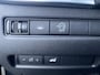 Nissan Qashqai 1.3 MHEV N-Style | Rijklaarprijs | Glazen Panoramadak | Climate Control | Apple Carplay & Android Auto | 12 maanden BOVAG garantie