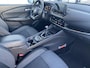 Nissan Qashqai 1.3 MHEV N-Style | Rijklaarprijs | Glazen Panoramadak | Climate Control | Apple Carplay & Android Auto | 12 maanden BOVAG garantie