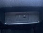 Nissan Qashqai 1.3 MHEV N-Style | Rijklaarprijs | Glazen Panoramadak | Climate Control | Apple Carplay & Android Auto | 12 maanden BOVAG garantie