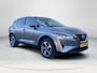 Nissan Qashqai 1.3 MHEV N-Style | Rijklaarprijs | Glazen Panoramadak | Climate Control | Apple Carplay & Android Auto | 12 maanden BOVAG garantie