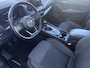 Nissan Qashqai 1.3 MHEV N-Style | Rijklaarprijs | Glazen Panoramadak | Climate Control | Apple Carplay & Android Auto | 12 maanden BOVAG garantie