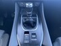 Nissan Qashqai 1.3 MHEV N-Style | Rijklaarprijs | Glazen Panoramadak | Climate Control | Apple Carplay & Android Auto | 12 maanden BOVAG garantie
