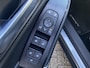 Nissan Qashqai 1.3 MHEV N-Style | Rijklaarprijs | Glazen Panoramadak | Climate Control | Apple Carplay & Android Auto | 12 maanden BOVAG garantie
