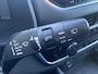 Nissan Qashqai 1.3 MHEV N-Style | Rijklaarprijs | Glazen Panoramadak | Climate Control | Apple Carplay & Android Auto | 12 maanden BOVAG garantie