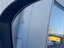Nissan Qashqai 1.3 MHEV N-Style | Rijklaarprijs | Glazen Panoramadak | Climate Control | Apple Carplay & Android Auto | 12 maanden BOVAG garantie