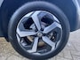 Nissan Qashqai 1.3 MHEV N-Style | Rijklaarprijs | Glazen Panoramadak | Climate Control | Apple Carplay & Android Auto | 12 maanden BOVAG garantie