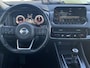 Nissan Qashqai 1.3 MHEV N-Style | Rijklaarprijs | Glazen Panoramadak | Climate Control | Apple Carplay & Android Auto | 12 maanden BOVAG garantie
