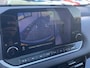 Nissan Qashqai 1.3 MHEV N-Style | Rijklaarprijs | Glazen Panoramadak | Climate Control | Apple Carplay & Android Auto | 12 maanden BOVAG garantie