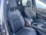 Nissan Qashqai 1.3 MHEV N-Style | Rijklaarprijs | Glazen Panoramadak | Climate Control | Apple Carplay & Android Auto | 12 maanden BOVAG garantie