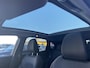 Nissan Qashqai 1.3 MHEV N-Style | Rijklaarprijs | Glazen Panoramadak | Climate Control | Apple Carplay & Android Auto | 12 maanden BOVAG garantie