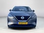 Nissan Qashqai 1.3 MHEV N-Style | Rijklaarprijs | Glazen Panoramadak | Climate Control | Apple Carplay & Android Auto | 12 maanden BOVAG garantie