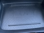Nissan Qashqai 1.3 MHEV N-Style | Rijklaarprijs | Glazen Panoramadak | Climate Control | Apple Carplay & Android Auto | 12 maanden BOVAG garantie