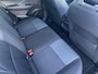 Nissan Qashqai 1.3 MHEV N-Style | Rijklaarprijs | Glazen Panoramadak | Climate Control | Apple Carplay & Android Auto | 12 maanden BOVAG garantie