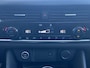 Nissan Qashqai 1.3 MHEV N-Style | Rijklaarprijs | Glazen Panoramadak | Climate Control | Apple Carplay & Android Auto | 12 maanden BOVAG garantie