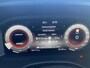 Nissan Qashqai 1.3 MHEV N-Style | Rijklaarprijs | Glazen Panoramadak | Climate Control | Apple Carplay & Android Auto | 12 maanden BOVAG garantie