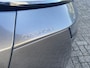Nissan Qashqai 1.3 MHEV N-Style | Rijklaarprijs | Glazen Panoramadak | Climate Control | Apple Carplay & Android Auto | 12 maanden BOVAG garantie