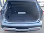 Nissan Qashqai 1.3 MHEV N-Style | Rijklaarprijs | Glazen Panoramadak | Climate Control | Apple Carplay & Android Auto | 12 maanden BOVAG garantie