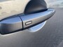 Nissan Qashqai 1.3 MHEV N-Style | Rijklaarprijs | Glazen Panoramadak | Climate Control | Apple Carplay & Android Auto | 12 maanden BOVAG garantie