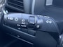 Nissan Qashqai 1.3 MHEV N-Style | Rijklaarprijs | Glazen Panoramadak | Climate Control | Apple Carplay & Android Auto | 12 maanden BOVAG garantie