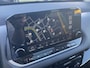 Nissan Qashqai 1.3 MHEV N-Style | Rijklaarprijs | Glazen Panoramadak | Climate Control | Apple Carplay & Android Auto | 12 maanden BOVAG garantie