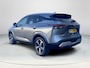 Nissan Qashqai 1.3 MHEV N-Style | Rijklaarprijs | Glazen Panoramadak | Climate Control | Apple Carplay & Android Auto | 12 maanden BOVAG garantie