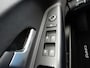 Kia Ceed Cee'd 1.6 X-ecutive*CLIMA*1/2 LEDER*LM VELGEN*