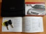 Kia Ceed Cee'd 1.6 X-ecutive*CLIMA*1/2 LEDER*LM VELGEN*