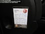 Kia Ceed Cee'd 1.6 X-ecutive*CLIMA*1/2 LEDER*LM VELGEN*