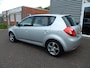 Kia Ceed Cee'd 1.6 X-ecutive*CLIMA*1/2 LEDER*LM VELGEN*
