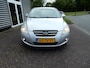 Kia Ceed Cee'd 1.6 X-ecutive*CLIMA*1/2 LEDER*LM VELGEN*