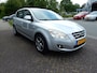 Kia Ceed Cee'd 1.6 X-ecutive*CLIMA*1/2 LEDER*LM VELGEN*