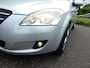 Kia Ceed Cee'd 1.6 X-ecutive*CLIMA*1/2 LEDER*LM VELGEN*