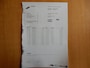 Kia Ceed Cee'd 1.6 X-ecutive*CLIMA*1/2 LEDER*LM VELGEN*