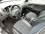 Kia Ceed Cee'd 1.6 X-ecutive*CLIMA*1/2 LEDER*LM VELGEN*