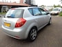 Kia Ceed Cee'd 1.6 X-ecutive*CLIMA*1/2 LEDER*LM VELGEN*