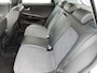 Kia Ceed Cee'd 1.6 X-ecutive*CLIMA*1/2 LEDER*LM VELGEN*