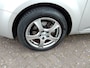 Kia Ceed Cee'd 1.6 X-ecutive*CLIMA*1/2 LEDER*LM VELGEN*
