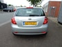 Kia Ceed Cee'd 1.6 X-ecutive*CLIMA*1/2 LEDER*LM VELGEN*