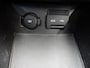 Kia Ceed Cee'd 1.6 X-ecutive*CLIMA*1/2 LEDER*LM VELGEN*