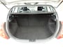 Kia Ceed Cee'd 1.6 X-ecutive*CLIMA*1/2 LEDER*LM VELGEN*