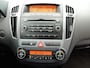 Kia Ceed Cee'd 1.6 X-ecutive*CLIMA*1/2 LEDER*LM VELGEN*