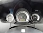 Kia Ceed Cee'd 1.6 X-ecutive*CLIMA*1/2 LEDER*LM VELGEN*