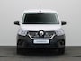 Renault Kangoo E-Tech Advance 22 kW 44 kWh | Achteruitrijcamera | Vierseizoenbanden |