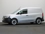 Renault Kangoo E-Tech Advance 22 kW 44 kWh | Achteruitrijcamera | Vierseizoenbanden |