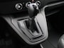 Renault Kangoo E-Tech Advance 22 kW 44 kWh | Achteruitrijcamera | Vierseizoenbanden |