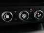 Renault Kangoo E-Tech Advance 22 kW 44 kWh | Achteruitrijcamera | Vierseizoenbanden |