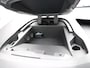 Renault Kangoo E-Tech Advance 22 kW 44 kWh | Achteruitrijcamera | Vierseizoenbanden |